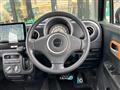 2013 Suzuki Lapin