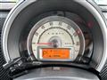2013 Suzuki Lapin