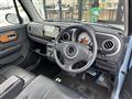 2013 Suzuki Lapin