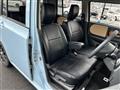 2013 Suzuki Lapin