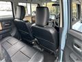 2013 Suzuki Lapin