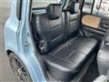 2013 Suzuki Lapin