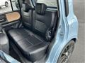 2013 Suzuki Lapin