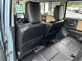 2013 Suzuki Lapin