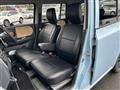 2013 Suzuki Lapin