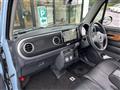 2013 Suzuki Lapin