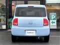 2013 Suzuki Lapin