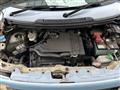 2013 Suzuki Lapin