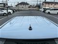 2013 Suzuki Lapin