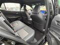 2022 Toyota Harrier