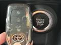 2022 Toyota Harrier