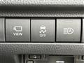 2022 Toyota Harrier