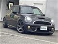 2012 BMW MINI