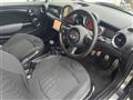 2012 BMW MINI