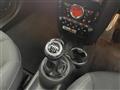 2012 BMW MINI