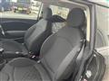 2012 BMW MINI