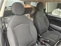 2012 BMW MINI