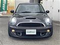 2012 BMW MINI