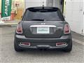 2012 BMW MINI