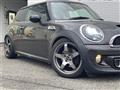 2012 BMW MINI