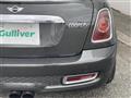 2012 BMW MINI