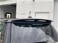 2012 BMW MINI