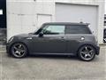2012 BMW MINI