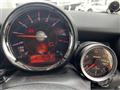 2012 BMW MINI