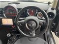 2012 BMW MINI