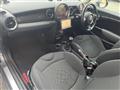 2012 BMW MINI