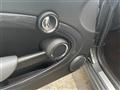 2012 BMW MINI