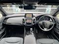2018 Toyota Crown Hybrid