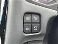 2018 Toyota Crown Hybrid