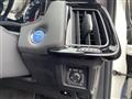 2018 Toyota Crown Hybrid