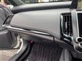 2018 Toyota Crown Hybrid