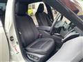 2018 Toyota Crown Hybrid