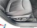 2018 Toyota Crown Hybrid