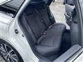 2018 Toyota Crown Hybrid