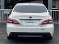 2018 Toyota Crown Hybrid
