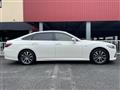 2018 Toyota Crown Hybrid