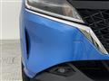 2022 Nissan Note