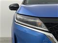 2022 Nissan Note