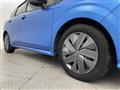 2022 Nissan Note