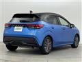 2022 Nissan Note