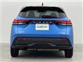 2022 Nissan Note