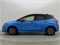 2022 Nissan Note