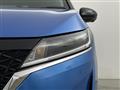 2022 Nissan Note