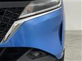 2022 Nissan Note