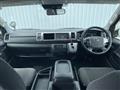 2019 Toyota Hiace