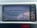 2019 Toyota Hiace